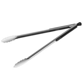 Grillahju tangid Mustang TA175996, 43 cm x 4 cm x 4 cm