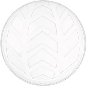Чехол для робота Sphero, прозрачный цв.