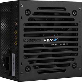 Maitinimo blokas AeroCool PGS VX Plus 700 W, 12 cm