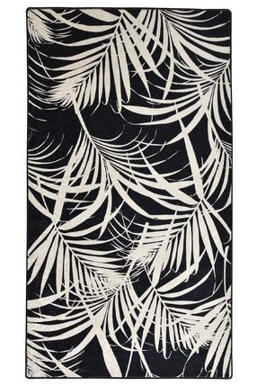 Kiliminis takas Conceptum Hypnose Julia 882CHL1568, įvairių spalvų, 200 cm x 80 cm