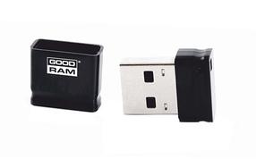USB-накопитель Goodram Piccolo, 32 GB