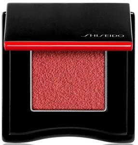 Akių šešėliai Shiseido Pop PowderGel, 2.2 g 03 fuwa-fuwa peach