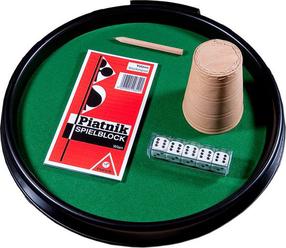 Настольная игра Piatnik 296659