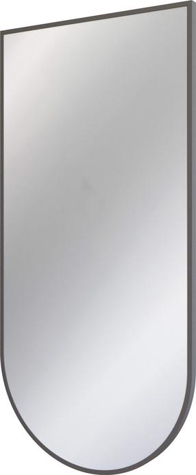 Spogulis Deante Lustro, stiprināms, 50 cm x 100 cm