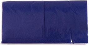 Popierinės servetėlės Lenek, 400 vnt.