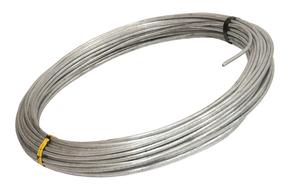 Заземляющий провод Pawbol R.8143-25
