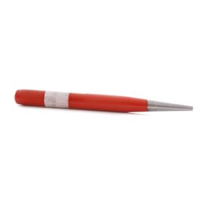 Meisel Narex 840003, 11 cm