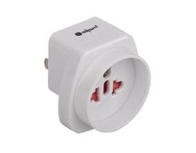 Adapteris DPM PF01US, EU/US