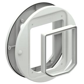 Durų landa, adapteris Pet Mate Cat Flap Adapter Kit 361