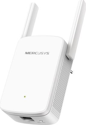 Signaalivõimendi Mercusys ME30 AC1200