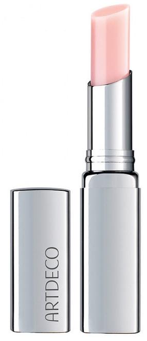 Бальзам для губ Artdeco Color Booster, 3 мл, 00 boosting pink