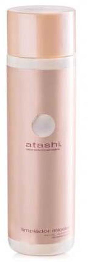 Мицеллярная вода Atashi Firmness Luminosity, 250 мл