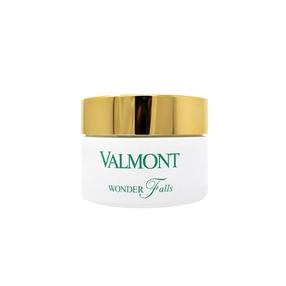 Attīrošais krēms Valmont Wonder Falls Purity