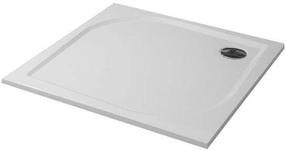 Душевой поддон SPN PT-707K, 90 см x 90 см