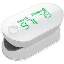 Pulsoksimetras iHealth PO3 Air Wireless