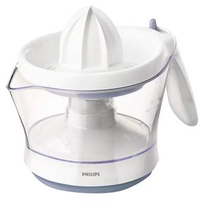 Elektrinė citrusinių vaisių sulčiaspaudė Philips HR2744/40, 25 W