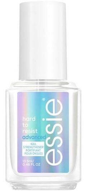 Nagų lakas Essie Advanced Hard To Resist, 13.5 ml