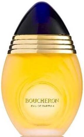 Parfimērijas ūdens Boucheron Pour Femme, 100 ml