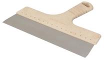 Glaistiklis Kubala Eco Line, 30 cm, nerūdijantysis plienas