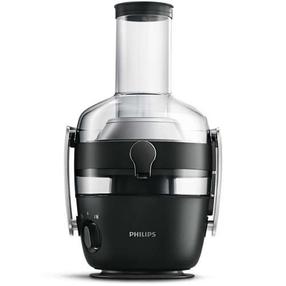 Centrifuginė sulčiaspaudė Philips HR1919/70, 1000 W