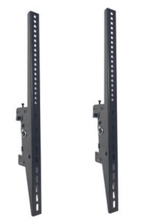 Держатель для монитора Hagor 3221, 10 кг