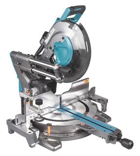 Ketassaag Makita LS003G, 40 V