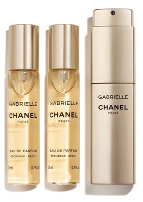Подарочные комплекты для женщин Chanel Gabrielle