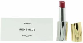 Lūpu krāsa Byredo Red & Blue, 3 g, 274
