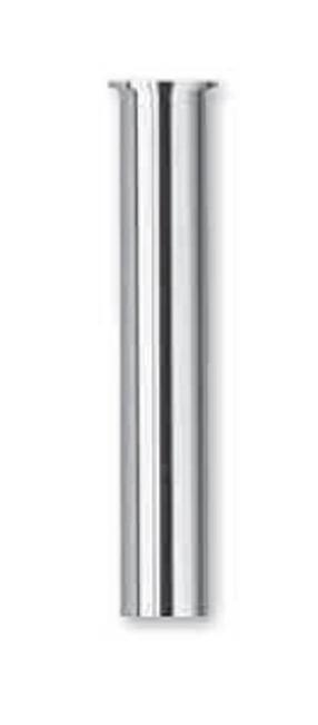 Vamzdis Benkiser Cu-soft, 10 mm, 5 m