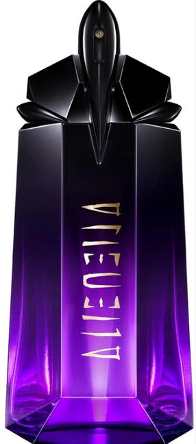 Kvepalų papildymas Thierry Mugler Alien Extraintense, 30 ml
