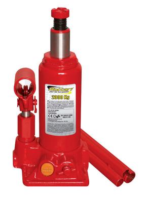 Automobilinis keltuvas hidraulinis Bottari 24170, 2000 kg
