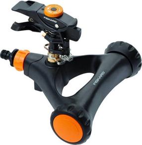 Purkštukas Fiskars 1023656, Ø 23.0 cm