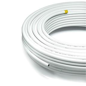 Ūdens padeves caurule Arco PEX/AL/PEX, 32 mm, 50 m