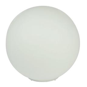 Stalinis šviestuvas Okko Bali P122-1T-D20, E27, 60W