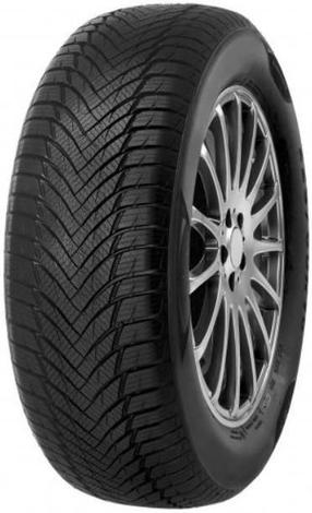 Žieminė automobilių padanga Imperial Tyres Snowdragon HP 205/70/R15, 96-T, C, C, 70 dB