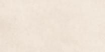 Plaadid, keraamiline Ceramika Paradyz IGA Porto white 4333990606003, 60 cm x 30 cm, valge v.