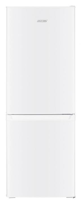 Külmik sügavkülmik all MPM MPM-182-KB-38W