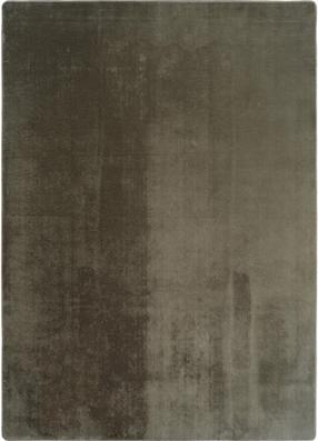 Ковровая дорожка Joy 1400, зеленый цв., 250 см x 80 см
