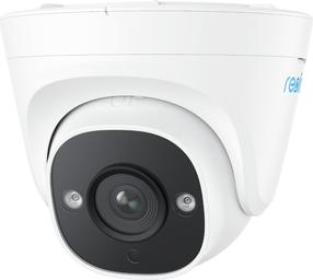Купольная камера Reolink P324