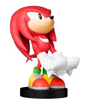 Stovas Exquisite Gaming Sonic The Hedgehog Holder