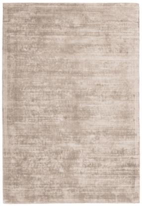 Kilimas Padiro Village 125, šampano sp., 150 cm x 80 cm