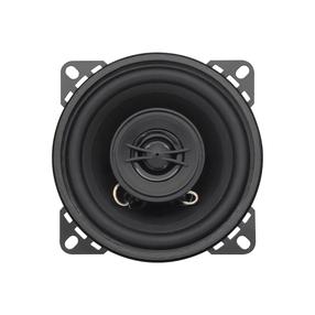 Automašīnas skaļrunis Blow S-100
