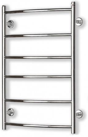 Vandeninis rankšluosčių džiovintuvas Elonika EV 650 KL, nerūdijančiojo plieno sp., 50 cm x 65.5 cm, 97 W