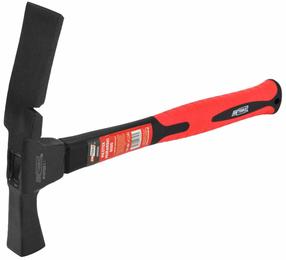 Молоток AWTools AW32102, 600 г