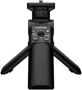 Trikojis stovas Fujifilm TG-BT1, plastikas/metalas