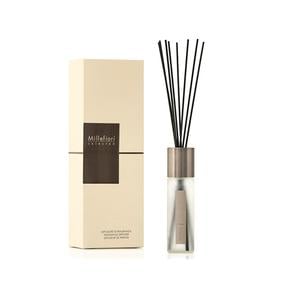 Домашний ароматизатор Millefiori Milano Selected Mimosa Flower, 100 мл