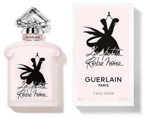 Parfüümvesi Guerlain L'Eau Rosee La Petite Robe Noire, 100 ml