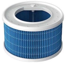 Oro drėkintuvo filtras Xiaomi Smart Evaporative, plastikas
