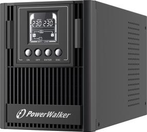 UPS pingestabilisaator BlueWalker PowerWalker VFI 1000 AT, 900 W