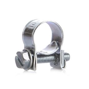 Savilcējs Vagner SDH, 12 mm, 2 gab.